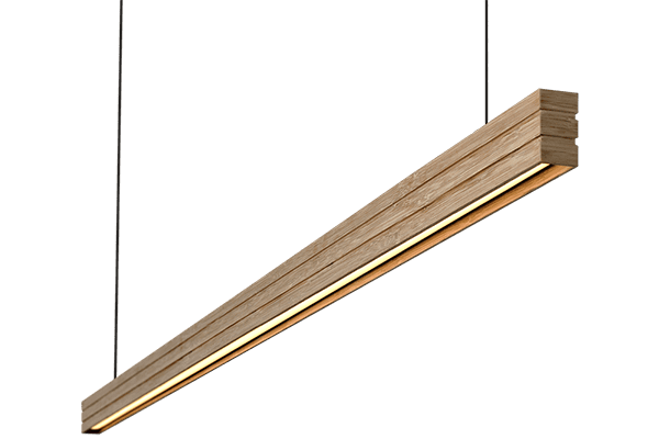 Lighture stripes productafbeelding