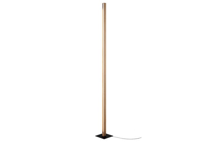 Massive Lampen