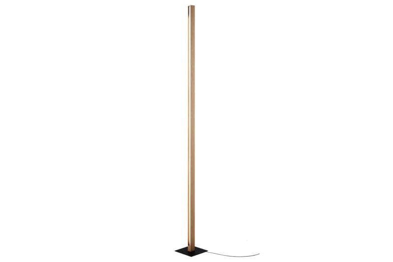 Massive Verlichting producten kopen Ruim assortiment online Hubo