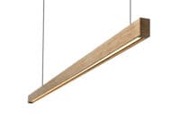 Massive Verlichting De Massive Webshop Online Lampen Winkel