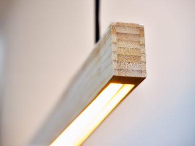 LIGHTURE_23-1-21_MASSIVE_BAR15