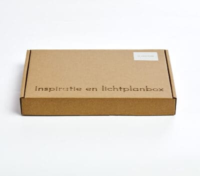 EmptyName copy