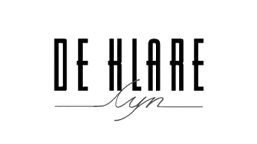 Logo-DKL-220×180