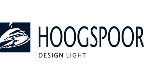 Logo Hoogspoor