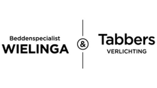 Logo_Wielinga_Tabbers-e1531837439548