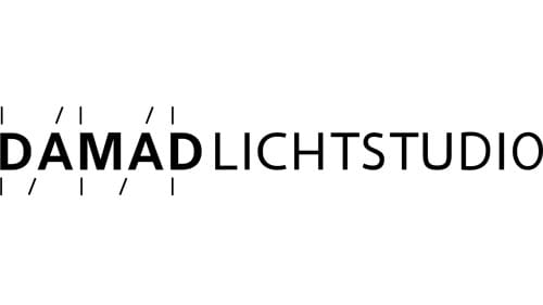 damadlichtstudio-retina-logo
