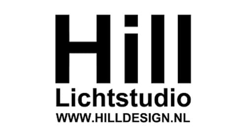 hill lichtstudio