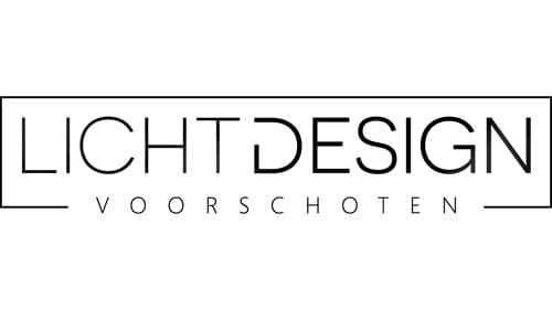 lichtdesign voorschoten