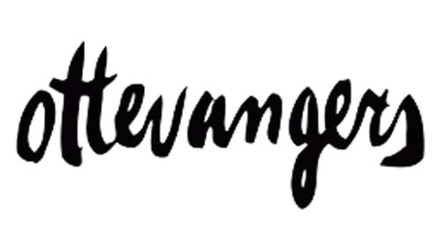 logo-ottevangers