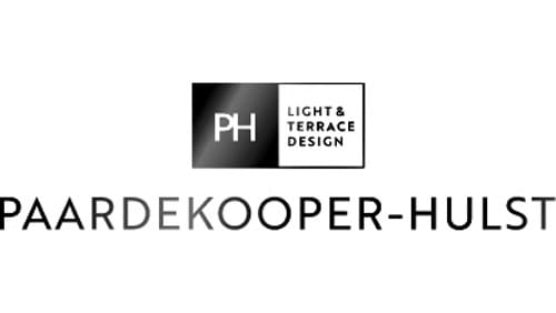 paardekooper-hulst-logo