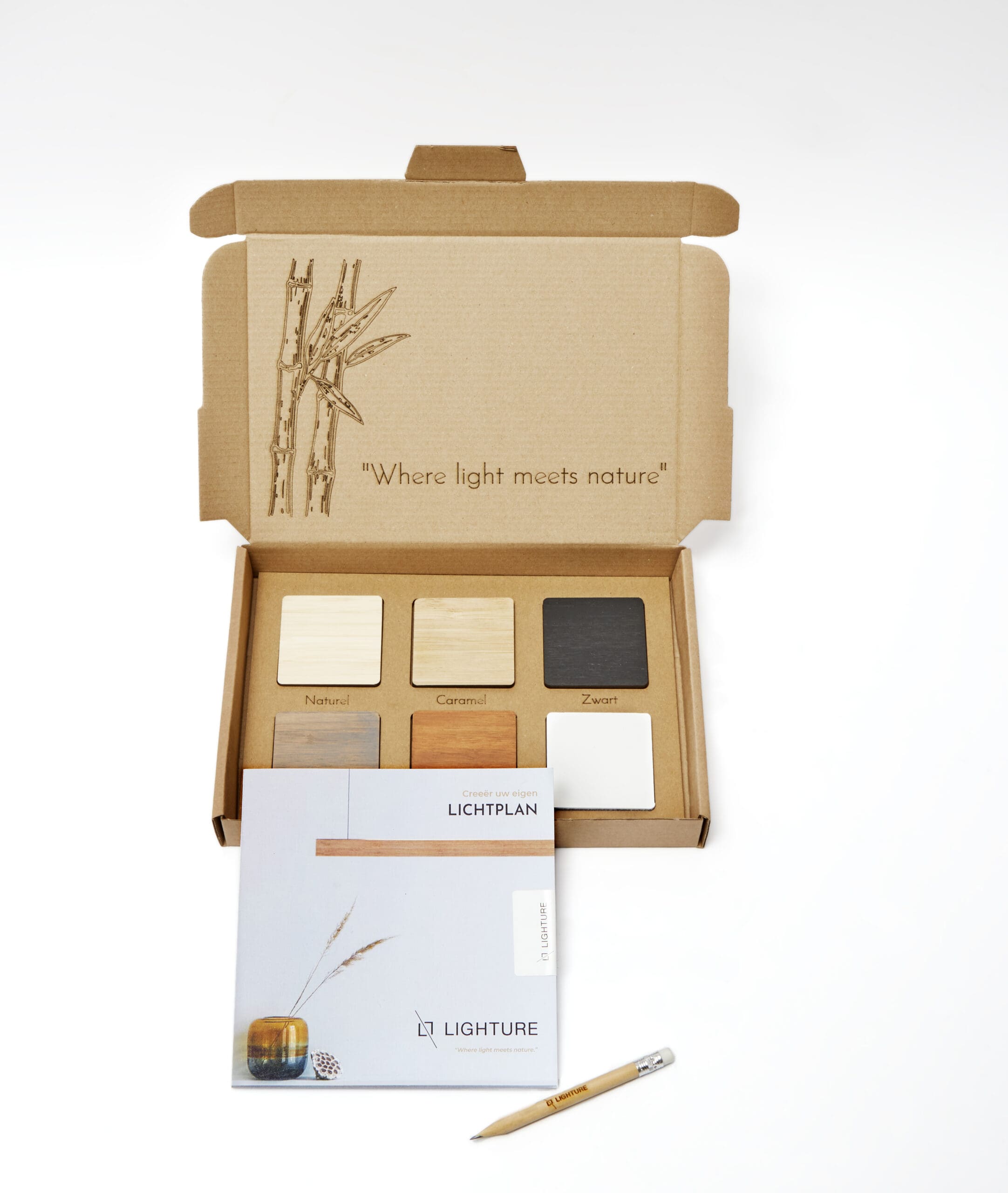 lichtplanbox_new_folder